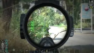 free kill