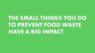 LFHW Canada Every Bite Counts