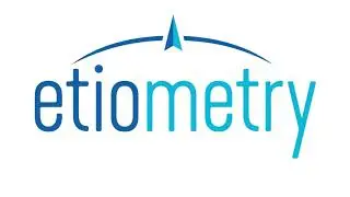 Etiometry Platform Supporting NICU Initiatives