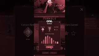 Everyone in low elo is the same 😭