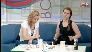 27 06 роспись шкатулки