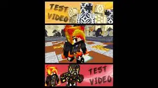 Test video #2