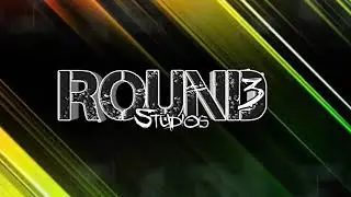 Conheça a Round3 Studios