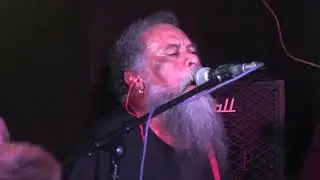 ARD - Fish Fabrique Nouvelle, St. Petersburg 23.07.24