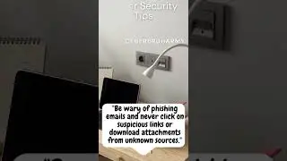 #cybersecurity