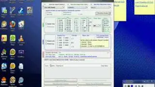 upload videos to youtube way faster