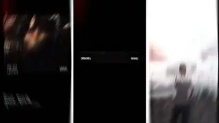 ALIGHT MOTION - PEOPLE 🎟️ 5MB PRESET LINK IN DESCRIPTION 🔰