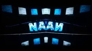 Epic Free Intro Template / Cinema 4D & After Effects #16