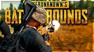 👣 PUBG PC 👣