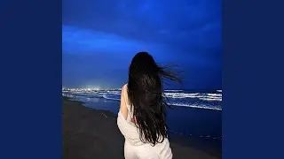Дыши (Deep House Remix)