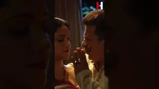 Kaha Ja Rahe Ho || Saloni is Streaming Now