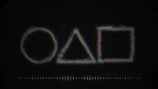 VIME - Squid Game