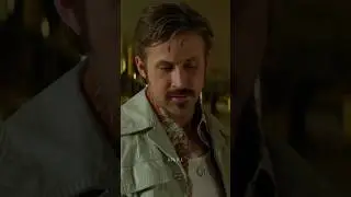 С усами, как у Гитлера😂 