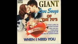 20.We're All Alone (cover version)