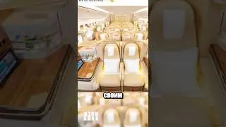 Jokes from the company