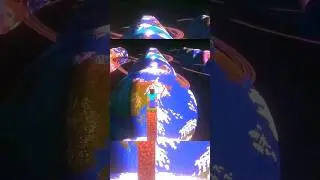 minecraft new edit #minecraft#shorts