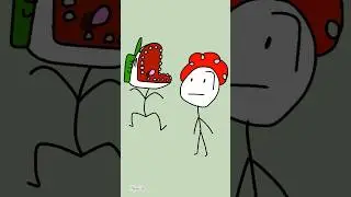 The friend that can’t take anything seriously😒 #shortvideos #funny #trending #viral #shorts #foryou