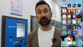 [ Nuova offerta 2x1 sulle lavatrici da 14 kg]