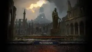 Path of Exile - Bytx - 2
