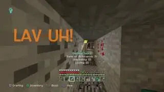 Fastest Wither Boss Battle EVER!? and Fails