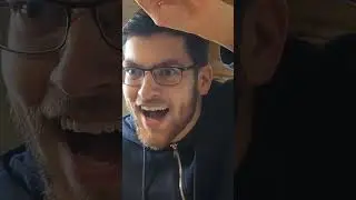 Watch full video here 👆👆#rizz #nerd