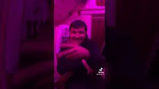 20 Şubat 2022