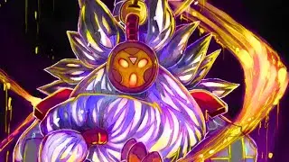 I FOUND A BARD BUILD WITH A 70% WINRATE