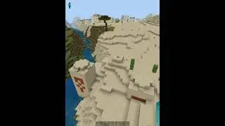 Enchanted golden apple seed with 5 enchanted golden apples bedrock pc