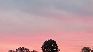 Стих: очень дорожу
