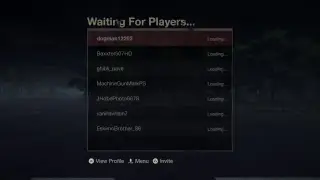 Charity Memorial Stream for JT McCarthy : Friday 13th