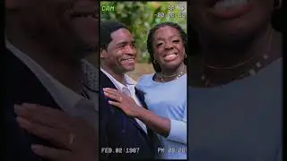 Pre-Marriage Love through the Lens at a beautiful Engagement Photoshoot