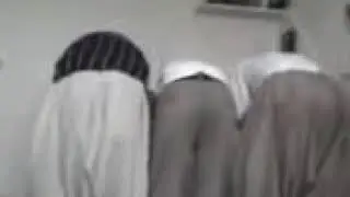 En yeni Gülmeli vidio (Yiğa-vidio) 2018