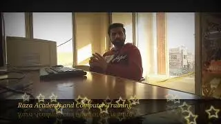 everytime we are not correct | Har dafa hum darust ni hoty | Motivational video