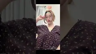 Live tiktok keyshit no armor