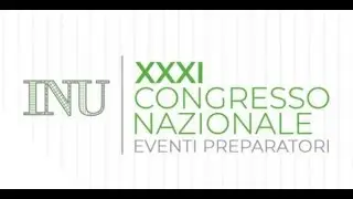 Stato/Regioni nel governo del territorio
