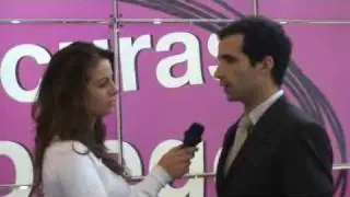 TUAUNIVERSIDADE #3