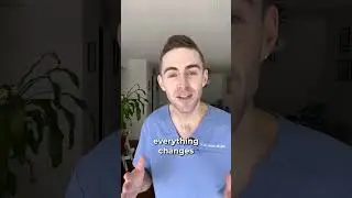 This will change the way you view emotions!