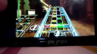 [DOWNLOAD] ROCK BAND UNPLUGGED [PSP] (PORTUGUES BR)