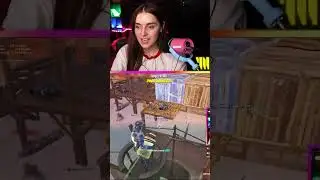 NEW ITEM is INSANE