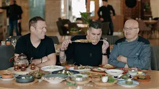 את השיפוד הזה בטוח עדיין לא טעמתם!!!
