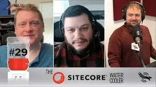 Deep Dives & Lessons Learned with XM Cloud