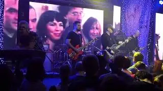 Крематорий - Гончие псы