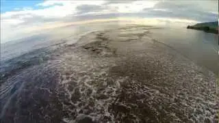 FPV  DARKSIDE