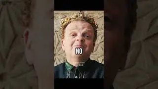 Tale of Tales (2015) | The princess will marry the beast 😓 