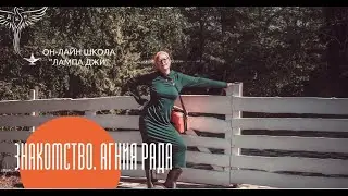 С НОВЫМ ГОДОМ. КАК выжить в следующем!
