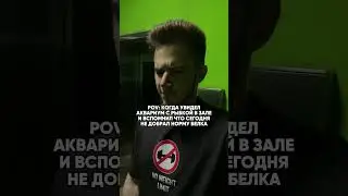 тгк:печка 