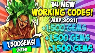 *NEW SECRET* ANIME MANIA CODES! ALL WORKING ANIME MANIA CODES ROBLOX!