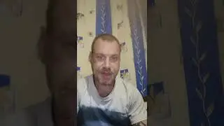 Шансы на победу