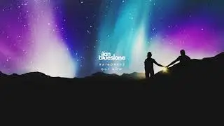ilan Bluestone - Raindrops (Extended Mix)