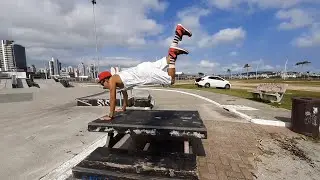 SEJA BEM VINDO 2020!!!!